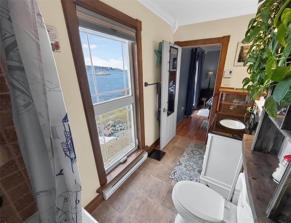 Residential in Twillingate 2