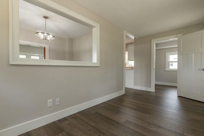 8370 Bremen Rd Se, House other with 3 bedrooms, 2 bathrooms and null parking in Bremen OH | Image 17