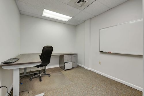 1700 Sw Capital Circle, Tallahassee, FL, 32310 | Card Image