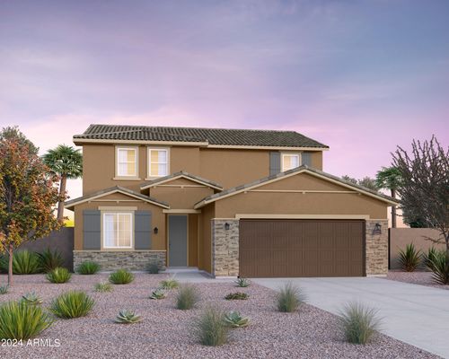 10130 S Bickwell Trail, Apache Junction, AZ, 85120 | Card Image