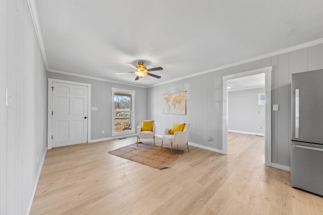45 Daniel St, House other with 4 bedrooms, 2 bathrooms and null parking in Savannah TN | Image 4
