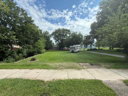 315 Washington St, Sidney, OH, 45365-2343 | Card Image