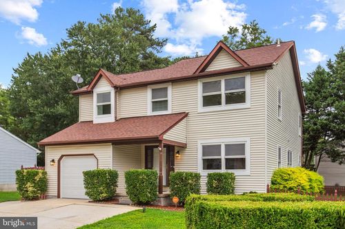 21268 Scarborough Dr, LEXINGTON PARK, MD, 20653-4116 | Card Image