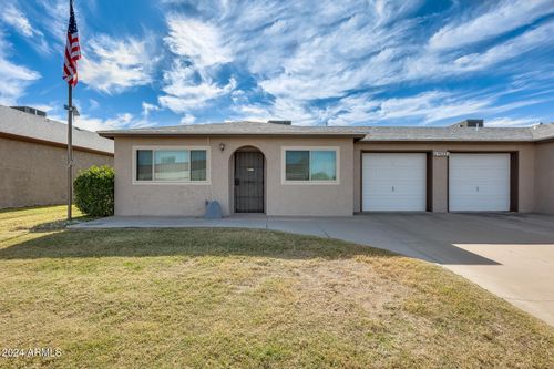 b-9523 W North Lane, Peoria, AZ, 85345 | Card Image