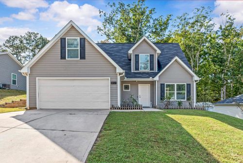 119 Misty Grove Ln, Eatonton, GA, 31024-4807 | Card Image