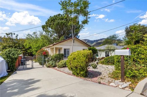 2914 Piedmont Ave, La Crescenta, CA, 91214-3836 | Card Image