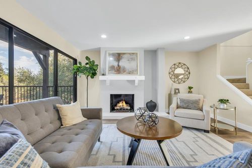8851 Bluff Lane, Fair Oaks, CA, 95628 | Card Image