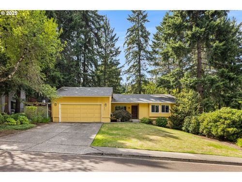 6639 Sw 153rd Ave, Beaverton, OR, 97007-5064 | Card Image