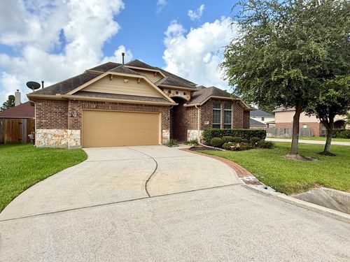 8139 Edenwood Dr, Spring, TX, 77389-4099 | Card Image