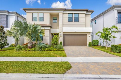8551 Swinley Forest Way, Boca Raton, FL, 33434-5868 | Card Image