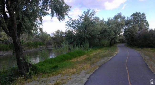UNIT-2 - 974 W Big River Ct, Condo with 2 bedrooms, 1 bathrooms and 1 parking in South Salt Lake UT | Image 24
