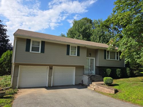 396 May Rd, East Hartford, CT, 06118-3435 | Card Image