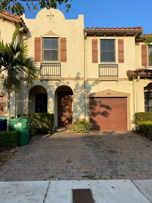 17341-17341 Sw 153rd Ct, Miami, FL, 33187 | Card Image
