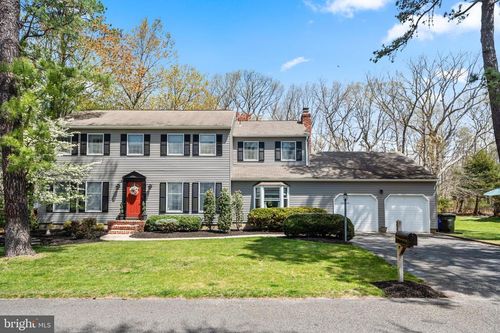 22 Cochise Cir, MEDFORD LAKES, NJ, 08055-9769 | Card Image