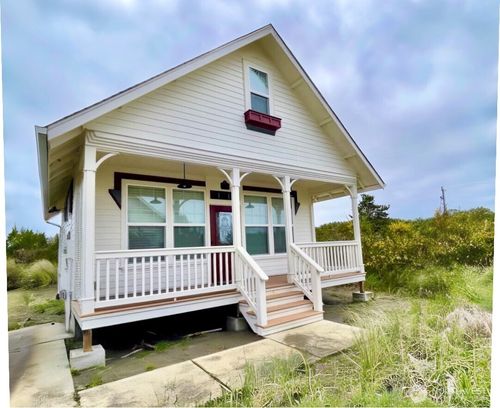 d-493 Ocean Spray St, Ocean Shores, WA, 98569 | Card Image