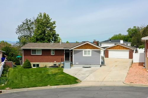 1265 850, Bountiful, UT, 84010-2501 | Card Image