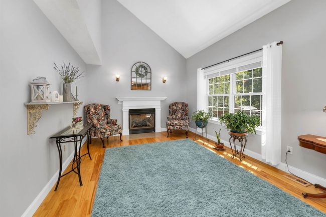 168 Cotton Hill Rd, House other with 3 bedrooms, 4 bathrooms and null parking in Gilford NH | Image 8