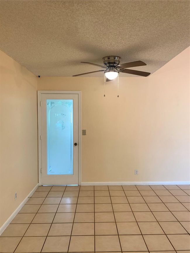 9840 Nw 28 Th Ct, House other with 4 bedrooms, 2 bathrooms and null parking in Coral Springs FL | Image 21