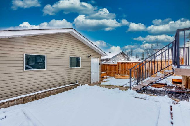 101 Covepark Close Ne, Home with 3 bedrooms, 2 bathrooms and 2 parking in Calgary AB | Image 25