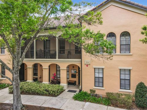 204-504 Mirasol Circle, CELEBRATION, FL, 34747 | Card Image