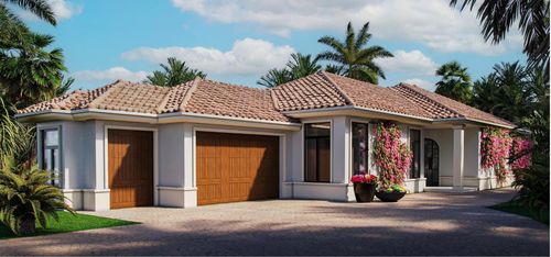 2659 Players Ct, Wellington, FL, 33414-6217 | Card Image