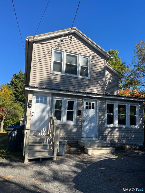 1-182 N Elm St, Torrington, CT, 06790-4605 | Card Image
