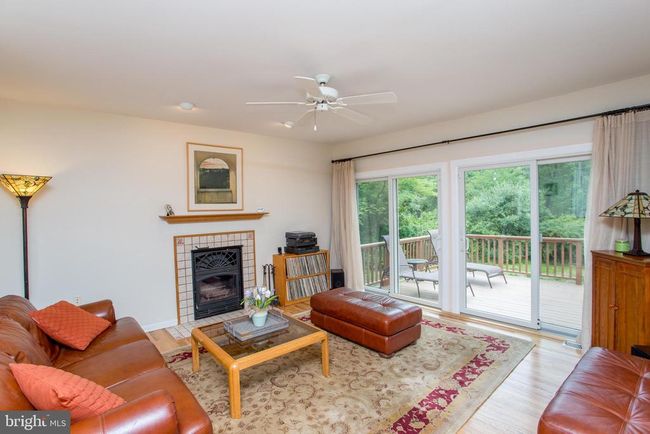 122 Rock Rd W, House other with 3 bedrooms, 3 bathrooms and null parking in Lambertville NJ | Image 32