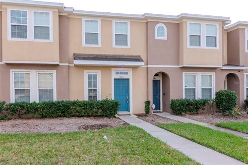 8951 Walnut Gable Ct, RIVERVIEW, FL, 33578-8966 | Card Image