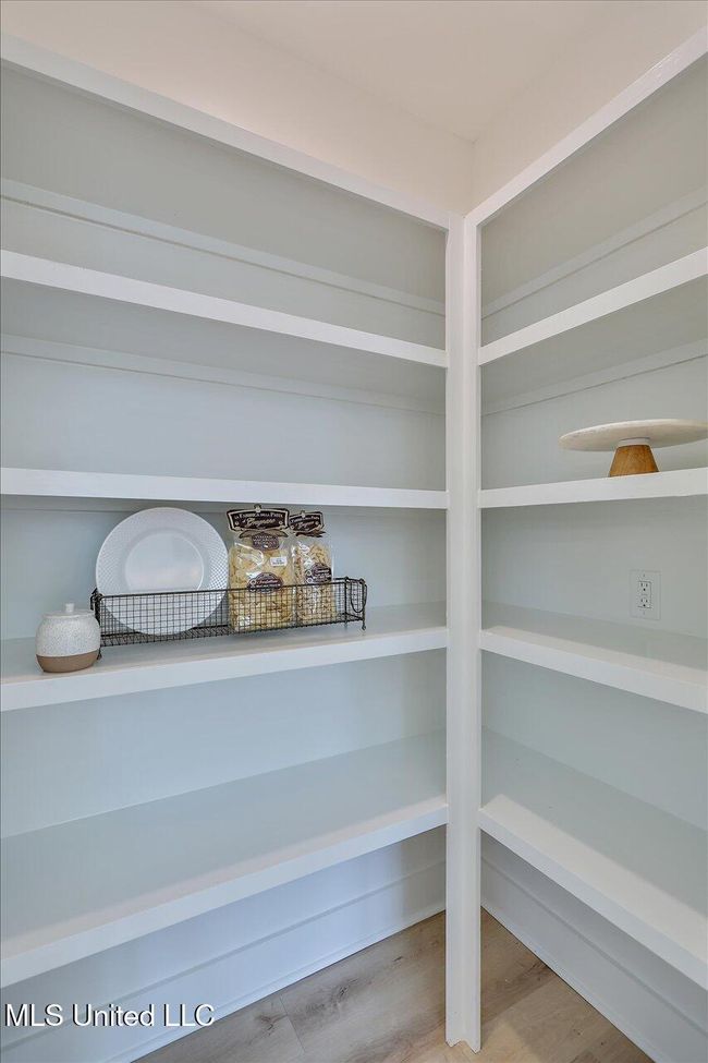 18-1015 Mullican Rd | Image 18