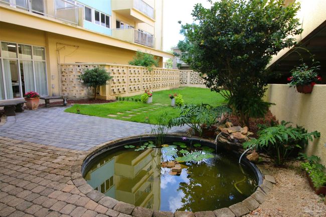 APT-407 - 825 Bayshore Dr, Condo with 2 bedrooms, 2 bathrooms and 1 parking in Pensacola FL | Image 28