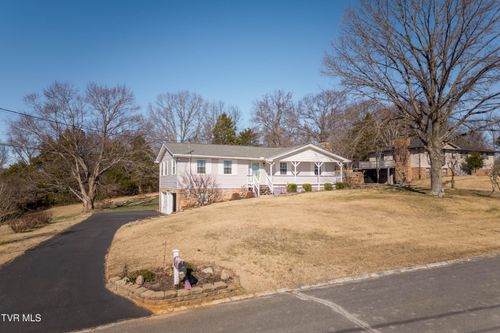 100 Mingo Trl, Greeneville, TN, 37743-2277 | Card Image