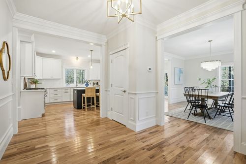 95 Stoney Brook Ln, Norwell, MA, 02061-2301 | Card Image