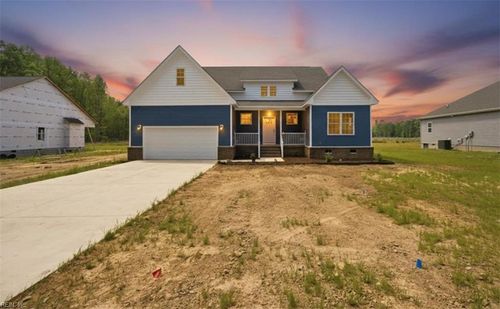 324 Bank St, Waverly, VA, 23890-3444 | Card Image
