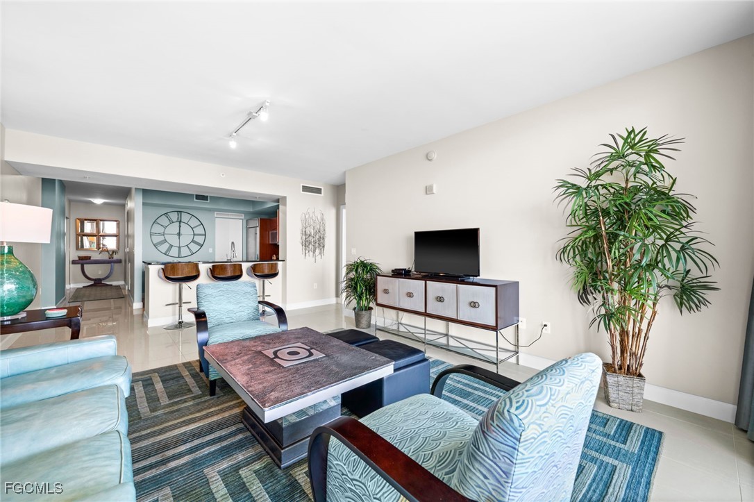 Residential in Fort Myers 2