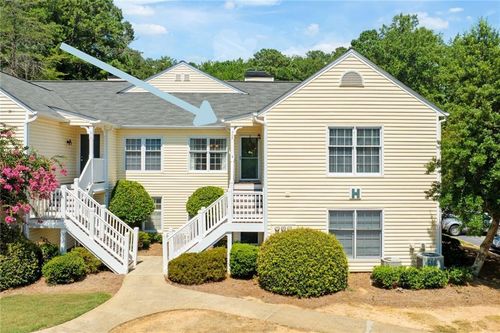 908 Cannongate Xing Sw, Marietta, GA, 30064-4616 | Card Image