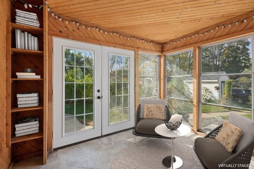 6828 Vincent Ave S, Richfield, MN, 55423-1918 | Card Image