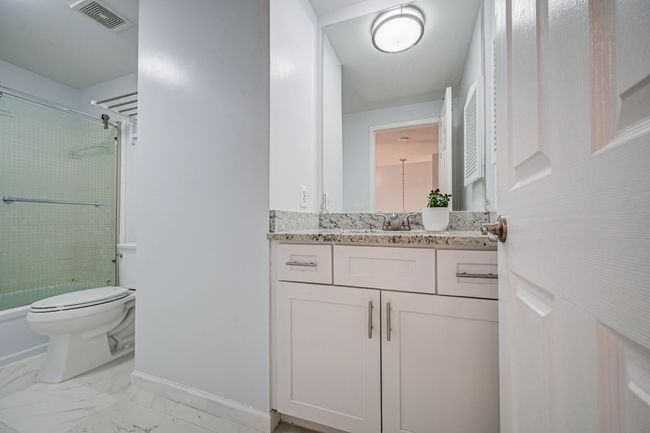 19824 Irongate Ct, Condo with 3 bedrooms, 3 bathrooms and null parking in Northville Township MI | Image 69