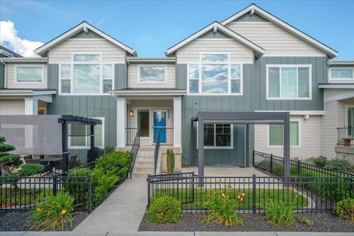 2422 W Summit Pkwy, Spokane, WA, 99201 | Card Image