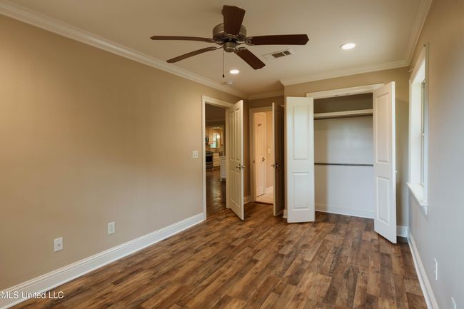 518waltersrd-35 | Image 34