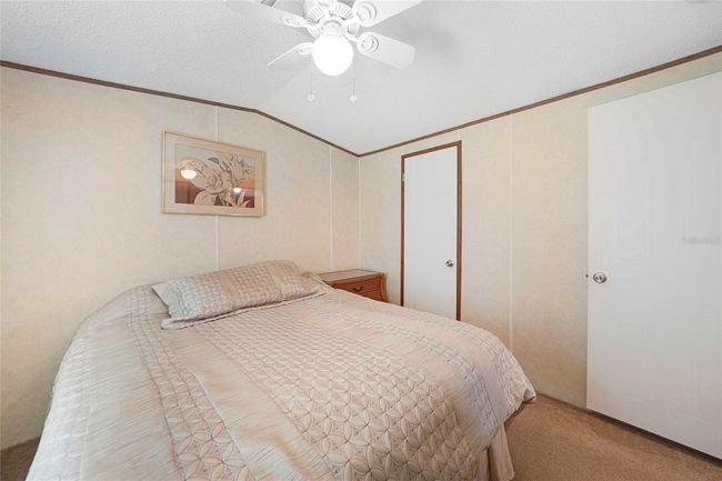 11942 Sw Newman Ter, House other with 2 bedrooms, 2 bathrooms and null parking in ARCADIA FL | Image 12