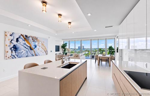 p-701-3100 N Ocean Dr, Riviera Beach, FL, 33404-3214 | Card Image