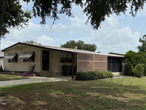 6204 Knotty Pine Dr Se, WINTER HAVEN, FL, 33884-2726 | Card Image