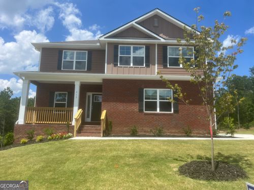 a018-213 Shoreline Way, Macon, GA, 31220-8453 | Card Image