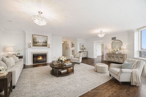 1821-80 Harrison Garden Blvd, North York, ON, M2N7E3 | Card Image