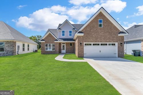 113 John Eady Ct, savannah, GA, 31405-7059 | Card Image