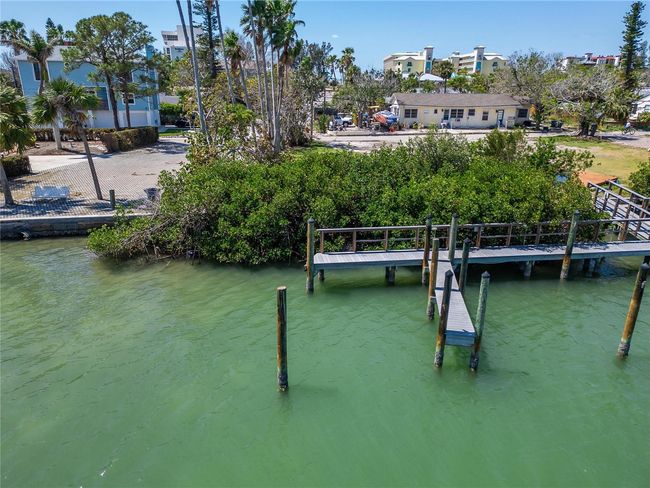12004 Lagoon Ln, Home with 0 bedrooms, 0 bathrooms and null parking in TREASURE ISLAND FL | Image 25