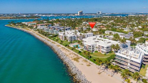 apt-3-143 Inlet Way, Palm Beach Shores, FL, 33404-6259 | Card Image