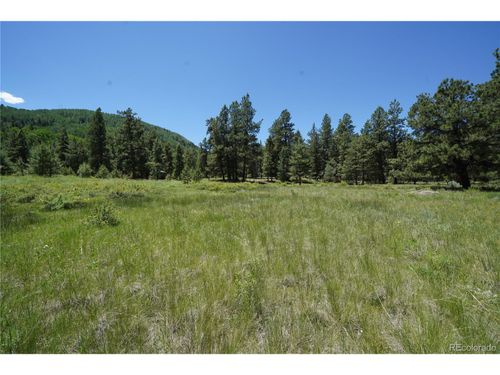 136 Elk Meadow Run, Antonito, CO, 81120-9086 | Card Image
