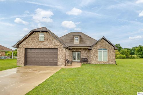 112 Cherokee Trl, Delhi, LA, 71232-5703 | Card Image