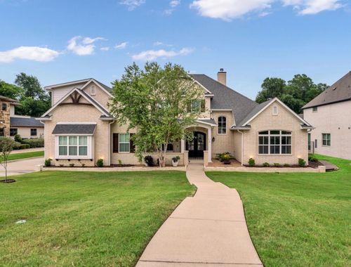 471 Stone Canyon Dr, Sunnyvale, TX, 75182-4605 | Card Image